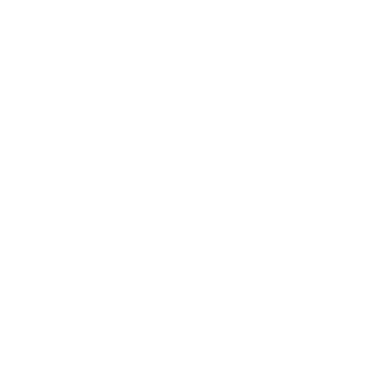 ASU - Arizona State University
