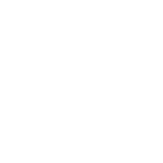 CSIRO Data61