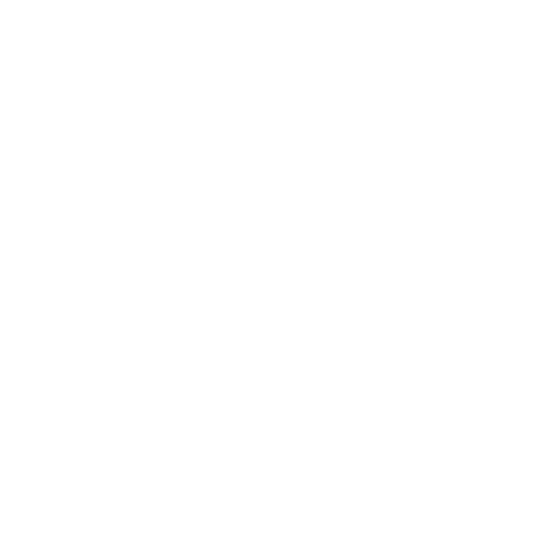 GOV.UK
