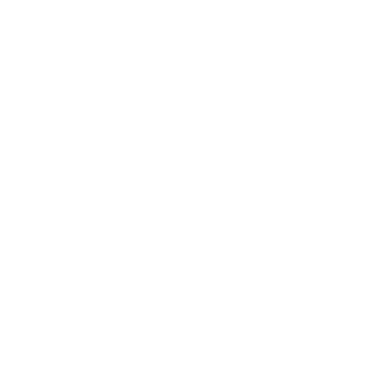 Northwestern University - Kellogg School of Management