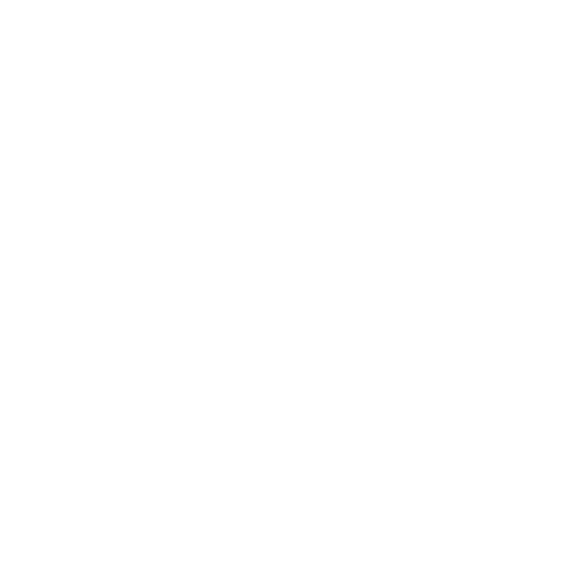 Telefónica