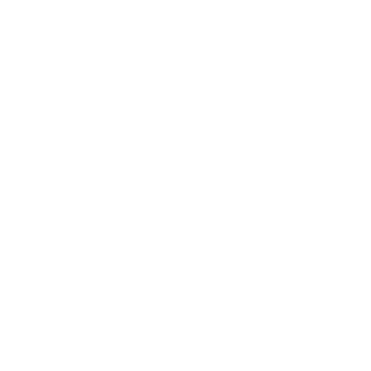 Telus
