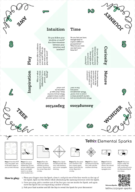 DATA_FAIR: Earth – Research